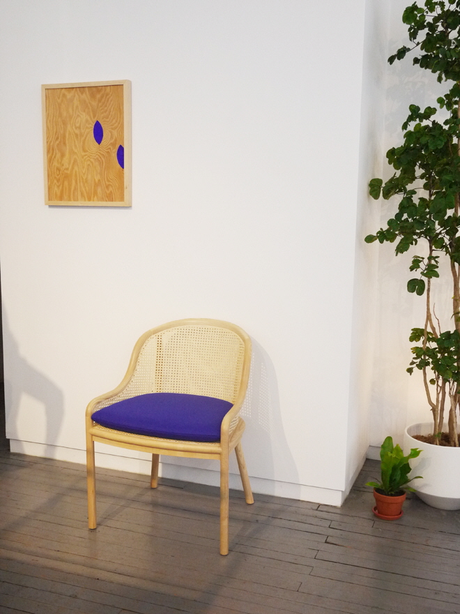 OB体育APP官网下载 - 坐具|餐椅|办公家具|中国有限公司家具|兰德马克餐椅